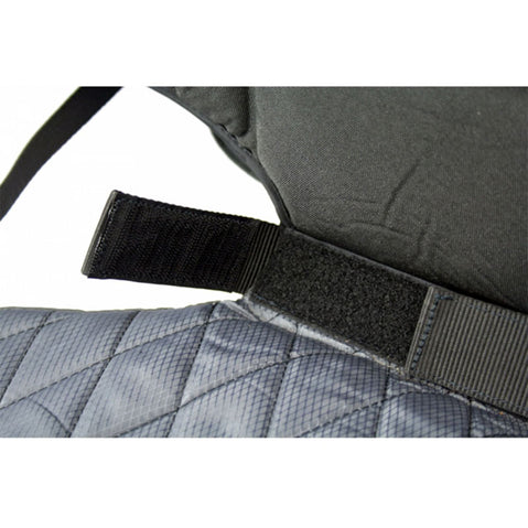 Hobie Sit-On-Top Kayak Seat straps
