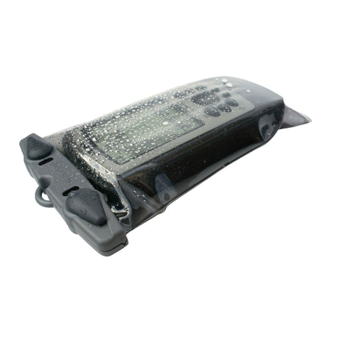 Aquapac Electronics Dry Case Sclosure
