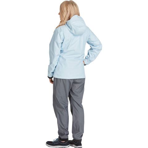 NRS Women's Teeko Paddling Jacket (Closeout)