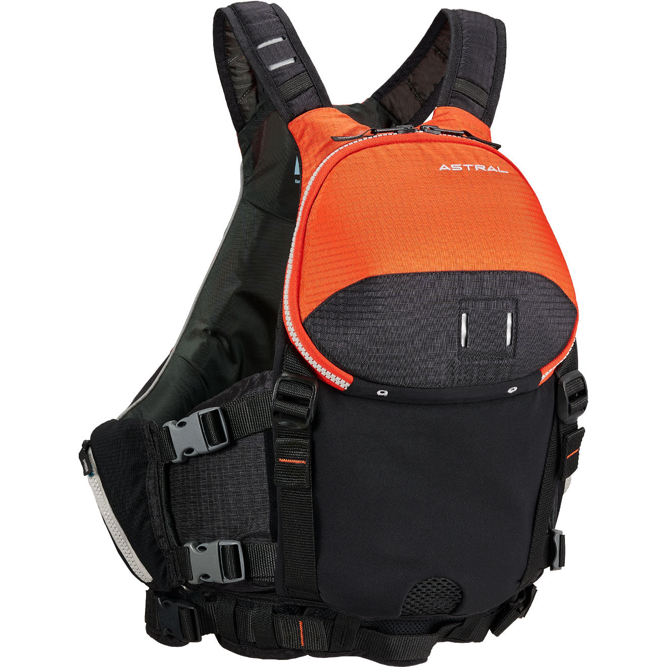 Astral Bowen Lifejacket - Thumbnail 5