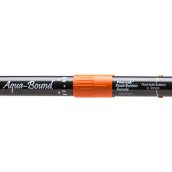 Aqua-Bound Whiskey Carbon Straight Shaft 2-Piece Kayak Paddle specs