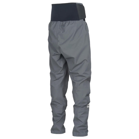 Immersion Research Rival Paddling Pants back