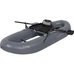 NRS Boundary 100 Personal Fishing Raft