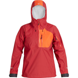NRS Women's High Tide Paddling Jacket (Closeout)
