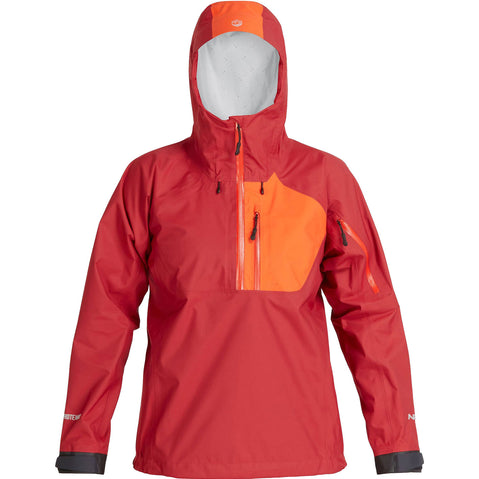 NRS Women's High Tide Paddling Jacket (Closeout)
