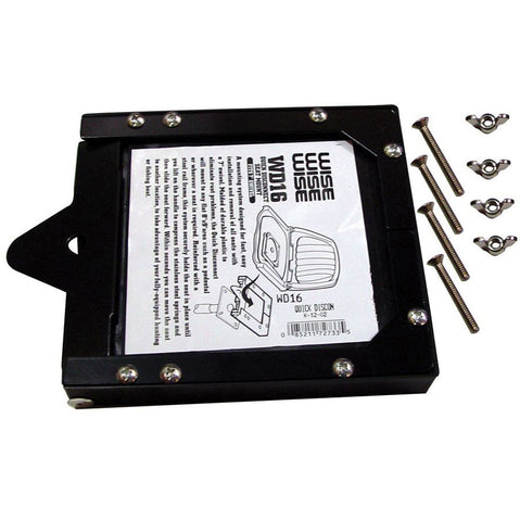 Sea Eagle FastCat12 Deluxe Inflatable Cataraft Package repair kit