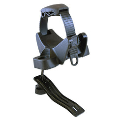 Malone Ratchet Style Paddle Carrier specs 6