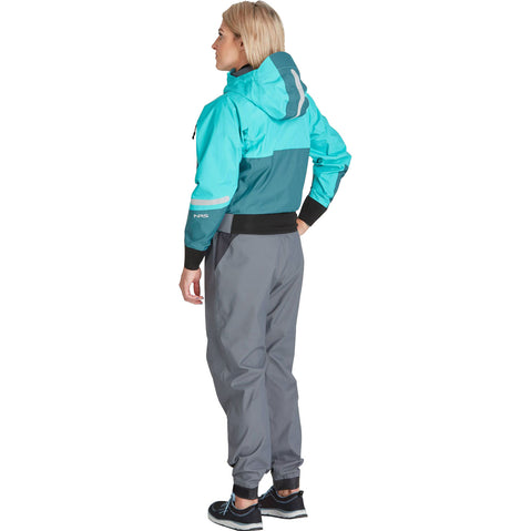 NRS Women's Riptide Paddling Jacket (Closeout)