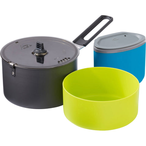 MSR Trail Lite Solo Cook Set