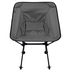 TravelChair Joey Chair top
