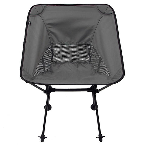 TravelChair Joey Chair top