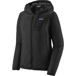 Patagonia Women's Houdini Jacket