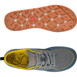 Astral Men's Brewer 2.0 Water Shoes (Closeout)