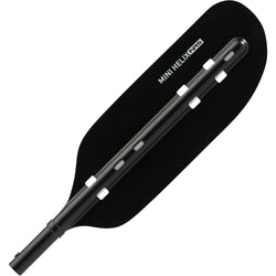 NRS Mini Helix Blade top