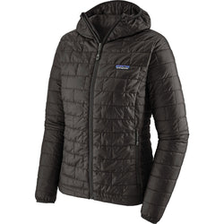 Patagonia Women's Nano Puff Hoody