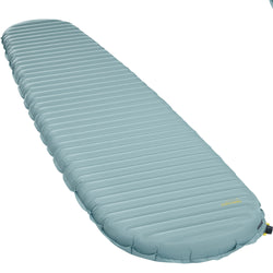Therm-A-Rest NeoAir Xtherm NXT Sleeping Pad in Neptune angle