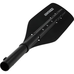 NRS Advantage Oar Blade detail