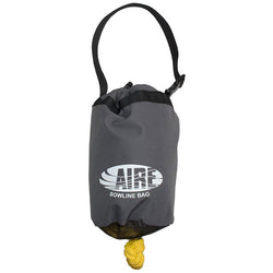 AIRE Raft Bowline Bag front