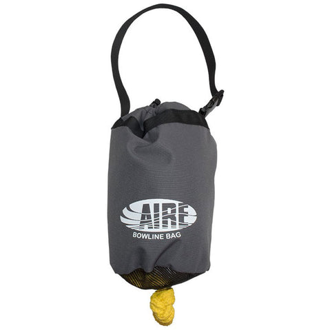 AIRE Raft Bowline Bag front