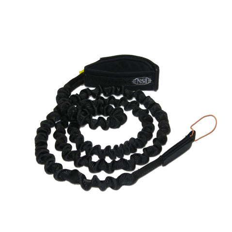 NSI Standard 9 Foot Calf SUP Leash front