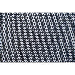 Nemo Moonlite Reclining Camp Chair in Black Pearl detail