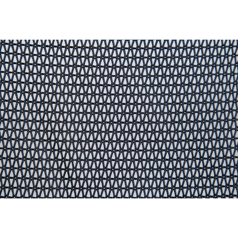 Nemo Moonlite Reclining Camp Chair in Black Pearl detail