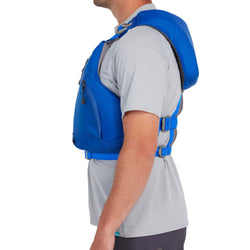 NRS Lucid Lifejacket (PFD)