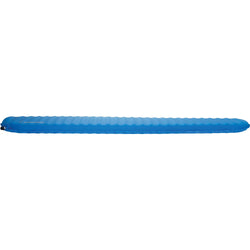 Therm-a-Rest Trail Pro Sleeping Pad in Tide side