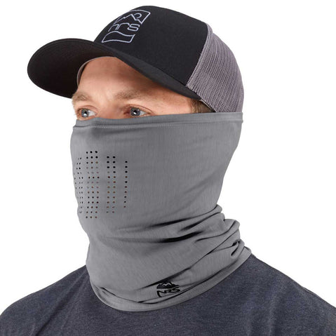 NRS Neck Gaiter (Closeout)