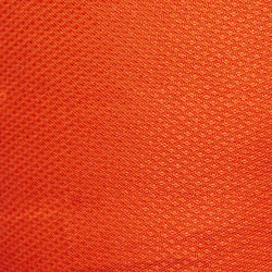 Black Diamond Long Haul Harness detail