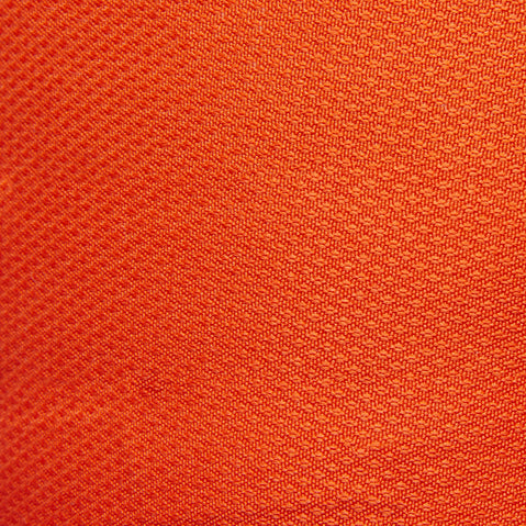 Black Diamond Long Haul Harness detail