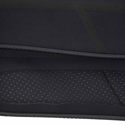 Level Six Jack Bungee Whitewater Kayak Spray Skirt material