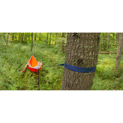 ENO Atlas EXT Ultimate Tree Protection Strap lifestyle 5