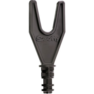 Scotty Rod Balancer front