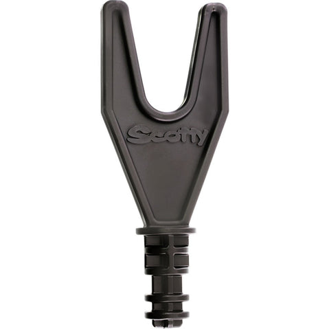 Scotty Rod Balancer front