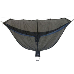 ENO Guardian Bug Net hanging