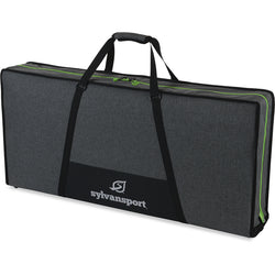 Sylvan Sport Dine O Max Camp Kitchen packed