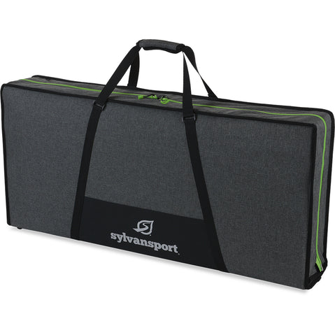 Sylvan Sport Dine O Max Camp Kitchen packed