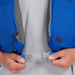 NRS Lucid Lifejacket (PFD)