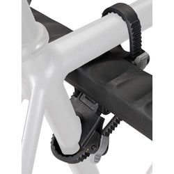 Yakima FullSwing 4 Bike Hitch strap