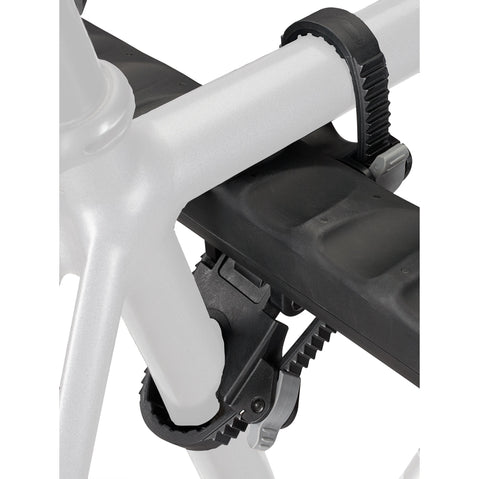 Yakima FullSwing 4 Bike Hitch strap