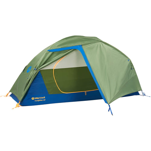 marmot ultralight tent Tungsten 1 Person Backpacking PEDALSCLIPLESS ADAPTERS Bergsport- & Kletterhelme | Select A Front Tire:K60 Scout 100/90-18 (Tubeless) bent DAC poles pull