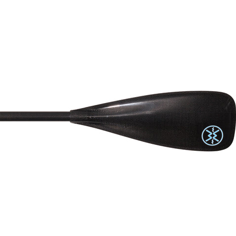 Werner Trance 85 Adjustable Carbon Stand-Up Paddle blade