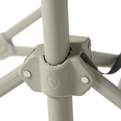 Nemo Stargaze EVO-X Reclining Camp Chair support bracket