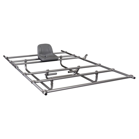 NRS Universal Raft/Cataraft Frame right