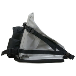 AIRE Cheetah Chair Inflatable Kayak Seat side