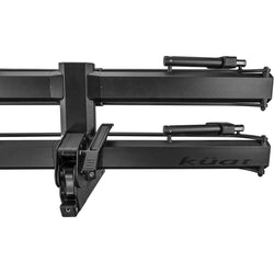 Kuat Piston Pro 2 Bike Hitch Rack PedalPivot