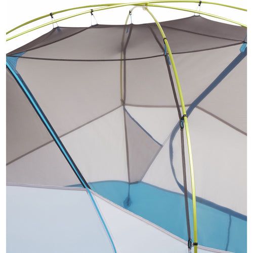 Mountain Hardwear Aspect 3 Person Camping Tent (Closeout)