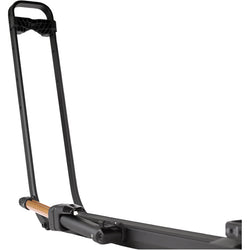 Kuat Piston SR Bike Roof Rack front cradle