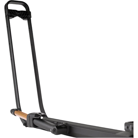 Kuat Piston SR Bike Roof Rack front cradle